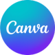 Canva Pro