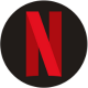 Netflix Subscription