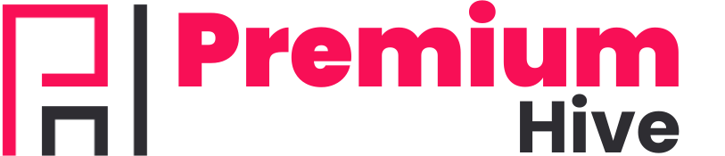 Premium Hive