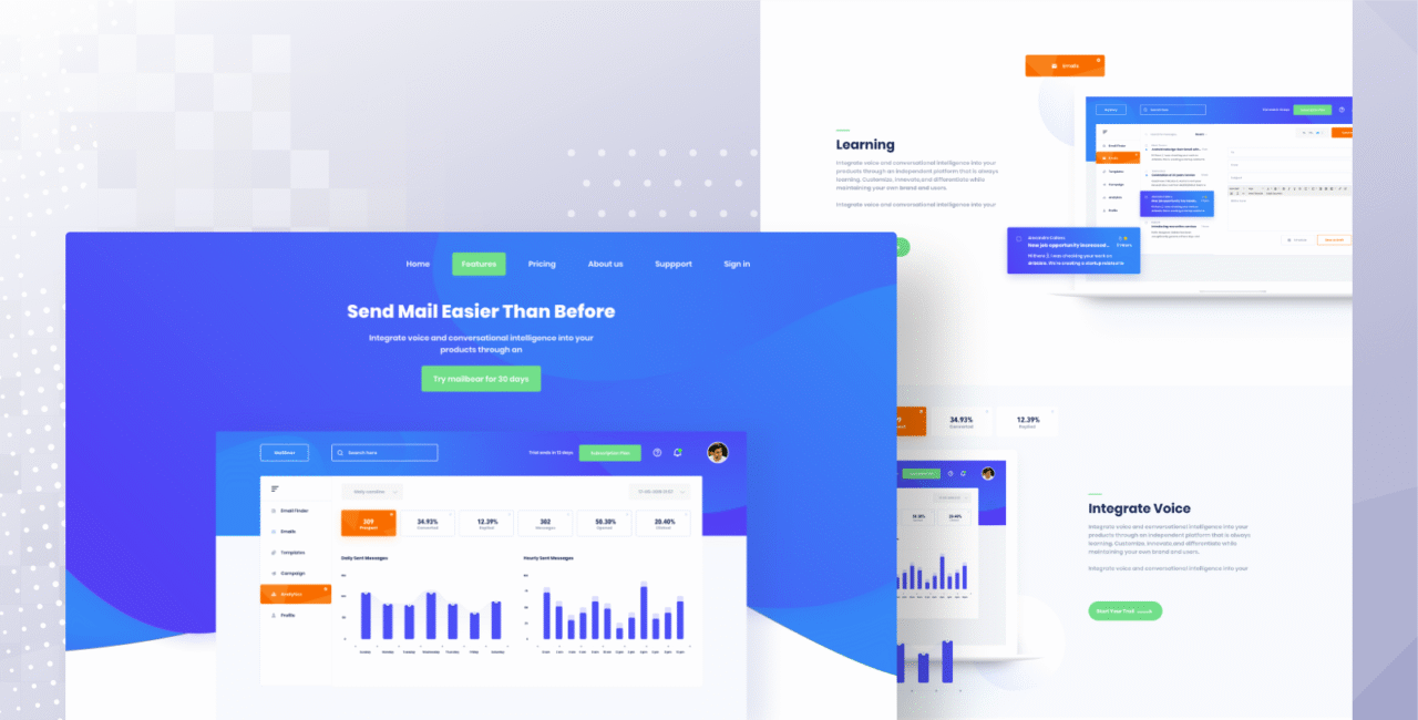 image processing20191219 10629 zhqr2q