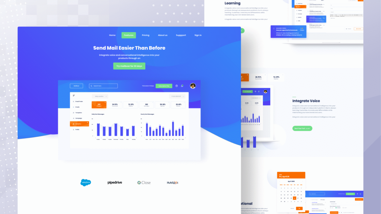 Top Web Design Trends You Must Know in 2026 1 image processing20191219 10629 zhqr2q