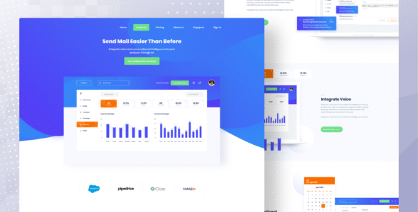 Top Web Design Trends You Must Know in 2026 4 image processing20191219 10629 zhqr2q