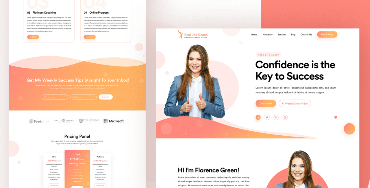 image processing20200109 18945 qpg2vi