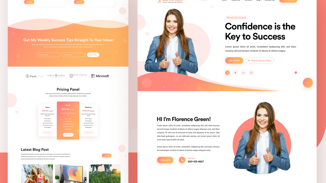 The best advices to start your own project 1 image processing20200109 18945 qpg2vi
