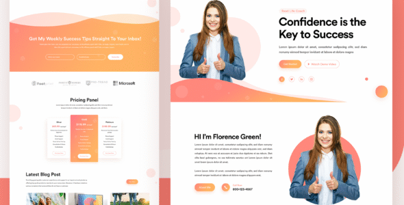 The best advices to start your own project 4 image processing20200109 18945 qpg2vi