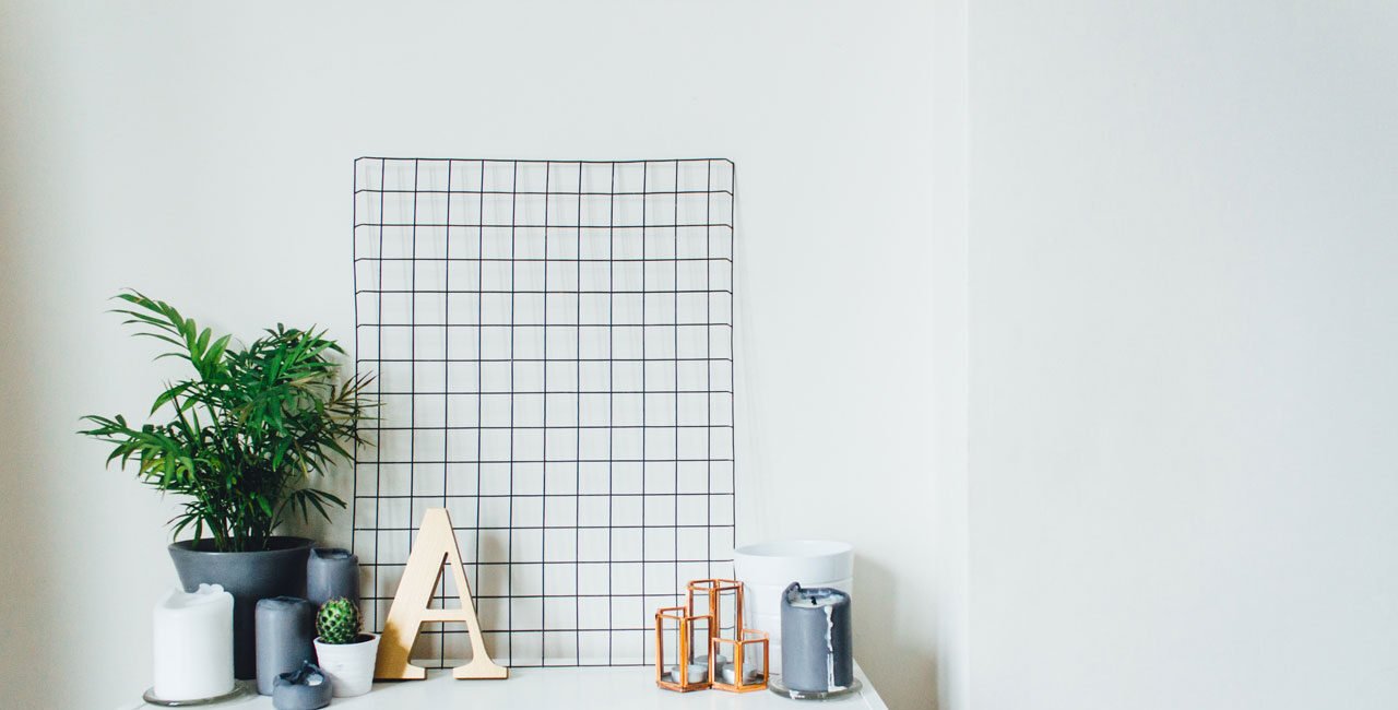 john mark arnold ti4kGLkGgmU unsplash