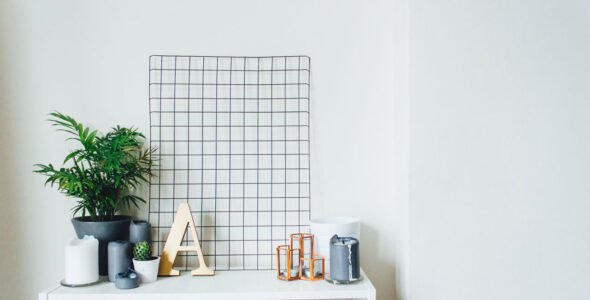 Best Free Responsive WordPress Themes in 2026 5 john mark arnold ti4kGLkGgmU unsplash