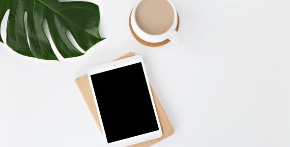 20+ Best Free HTML Marketplace Templates 6 leone venter pVt9j3iWtPM unsplash