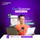 Camscanner Premium