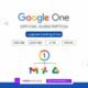 Google One