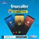 TrueCaller Premium