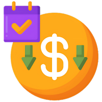 Subscription Products